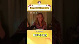 愛意無聲卻震耳欲聾Kitsune459 #愛情 #純愛 #陪伴 抖音小助手