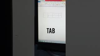 #computershortcutkeys #computerskills