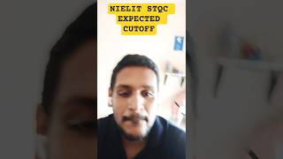 NIELIT STQC SCIENTIFIC ASSISTANT EXPECTED CUTOFF 2025 | SUBMIT YOUR RESPONSES HERE