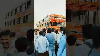 #MissYouBhai #EmotionalTribute #HeartTouching #ShortsVideo #GoneTooSoon #ViralReels #IndianShorts