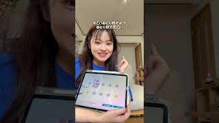 [Part 4] Finally the final episode!!!!!! An otaku in his 30s trying to get to the top using every...