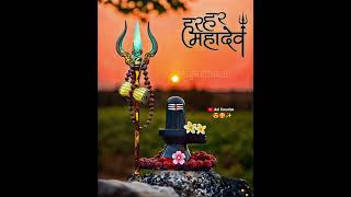 Nag panchami status | nag panchami songs | happy nag panchami 2025 #songs #status
