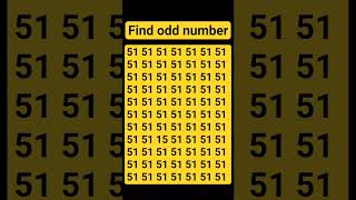 #education #mathstricks #puzzle #find  #quiz #paheliking #paheliyangk#quiztime #challenge#gkquestion