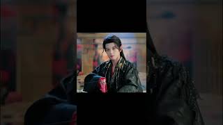 君王竟把新來的妃子當作紅旗人。#foryou #drama #chinesedrama #fyp #viralvideo #古装 #暴君