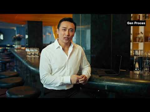 Artificial Intelligence Workshop by Gen Proces | Generative Ai | Learn AI | Learn Generative AI