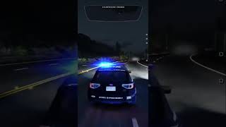 Police Chase Mayhem: EMPs, Roadblocks, and Epic Wins!