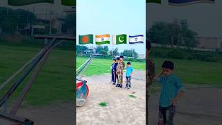 Big World Record#pakarmyzindabad#shortsviral#army#indianarmy#shortvideo#armylover#youtubeshorts