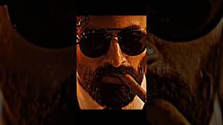 MARCO & VILLAIN THE END4K HDRHIGH🥶😍 QUALITY#MovieMeld-9 #shorts