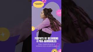 Styliste | Publicité  | Marketing Digital  Sab Agency LTD