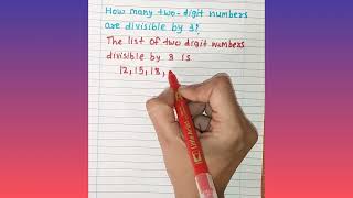 #class10#chapter5#arithmeticprogression#maths #mathematics#youtube#education#findnumberofterms(n)