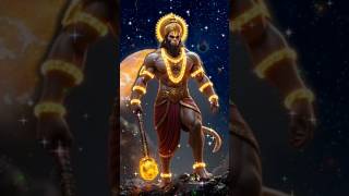 Mere baba tujhse arjee hai |Maths Gyan #bajrangbali#hunuman#bhajan#bhakatisong #mathsgyan #trending