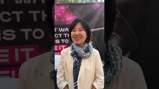Unlocking Access to Digital Learning | Enuma on XPRIZE’s Impact #shorts