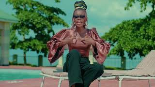 Sife Mw - Chipereganyo (Official Video) by Dr Kante