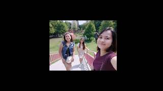 PINK CASTLE || Yunlin County, Taiwan 09092022