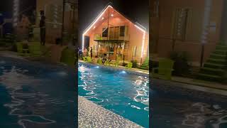 Green lemon resort rishkesh | best resort in rishikesh #rishikesh #camping