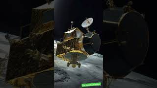 🇮🇳🇮🇳🇮🇳#chandrayan3live #isrolive #isro #live #tbc #chandrayan #chandryan3 #shorts #shortvideo #tbc