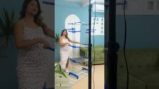 Digital Ad Shoot | Amazon Video Shoot | Ad Agency in India | Videography #reelsvideo #shortvideo