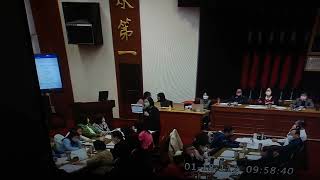 #全民共享經濟普發現金6000元或10000元遙遙無期？#財政紀律#包裹表決#擱置其他條款爭議#抽頭#國民黨版#照顧弱勢族群#台電#勞保#中低收入者#航運#半導體#營所稅#營業稅#民進黨支持行政院版