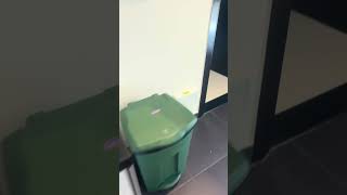 New Gas connection kese kre room me#gasmaintenance#electricianhow to do new gas connection in flat