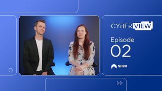 Cyberview: Fine to Twitter, Powered-off iPhone Hacking Risk, and Attempt to Disrupt Eurovision