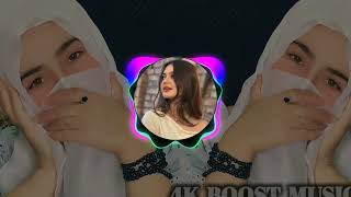 STA KHAYES RATOL MI KA || POKHTO NEW 2024SONG +4k BOOST MUSIC FOR BY TAHIRO 👀