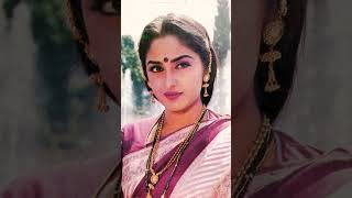 Old movie song #oldidgold #hindisong #ytshorts @Anilguru89