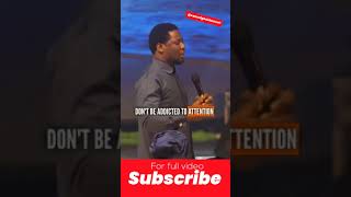 Times And Seasons #apostlefemilazarus #shorts #shortsfeed #shortstrending
