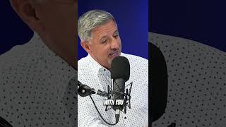 Eliminate Objections Early: Effective Sales Strategies LIAP Ep226 #shorts