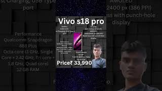 #tech#telugu#shorts#ytshorts #telugutech#techazdshorts#techshorts#techdaily#tech telugu#hyderabad