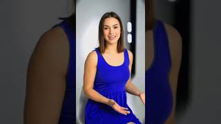 $90 Neutrogena Cleanser – Worth It or Waste? #SkincareShorts #NeutrogenaReview #shorts