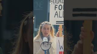 London’s Free Speech Crackdown News Explainer