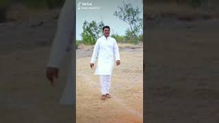 Anil patil Youth icon