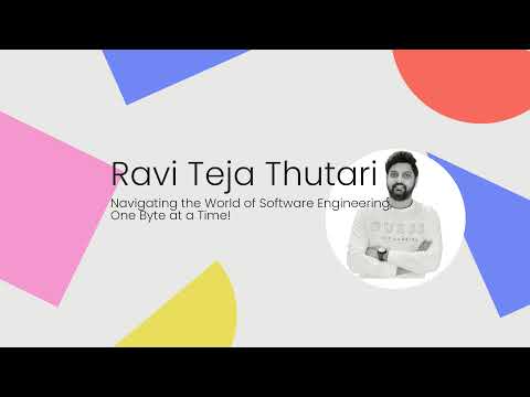 ThutariVision Live Stream