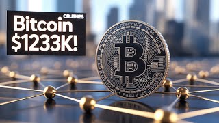 Crypto ETFs Surge: $14.8 Billion Inflows as Bitcoin Smashes Records!