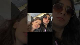 8 years of friendship Sehar Khan|Usama Khan|Zainab shahbir|Hamza shk|Blessing|#youtubeshorts #videos