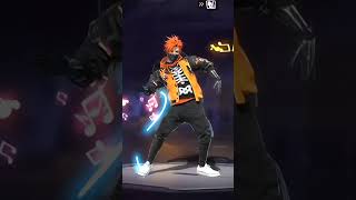 #sawon #gaming #ff #edit #video #in #freefire #shorts #bestedit #viral #shorts #video #trending