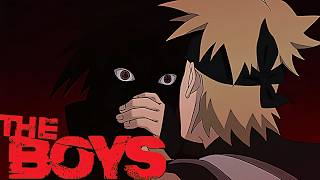 Naruto Shippuden Sigma 🗿 moments in Hindi | Naruto Shippuden Thug life moments in Hindi | P2