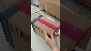 فروشنده محصولات مراقبتی پوست وموهستم به قیمت خود شرکت تولیدی