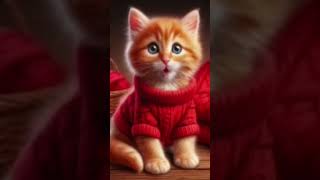 Cat #animal #musiccat #cute #music #cat #like #subscribe