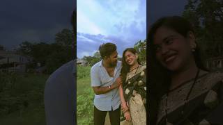 SAGUA SAGUA CHUDI 2.0 NEW SAMBALPURI TRENDING SONG #sambalpuri #trending #odiasong #odiareels