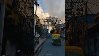 Durga Puja Status 2023 |#durgsp
