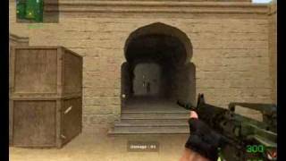 CSS Pro moves :b