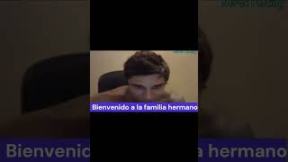 Zyzz-Hombre que quiere cambiar #shorts #zyzz #viral