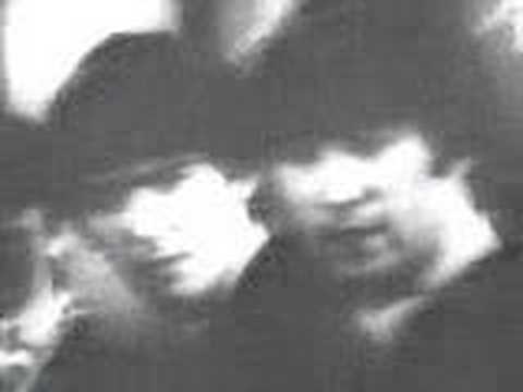 Beatles Original TV Commercial 1964