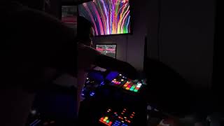 #technoset #technoelectronic