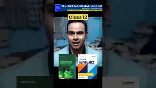 Class 10 vs class 11 Vs jee memes #shorts #short #education #maths #memes #viral #ytshorts #fun #jee