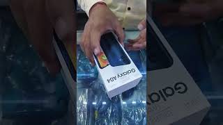 samsung galaxy A04 mobile 🇰🇷📱#shortvideo #samsunga04 #viral
