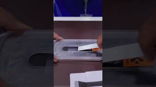 Save your new iPhone 16’s display!