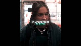 Educational Experience | Karate Kid Legends Edit | Charlie Puth - Attention