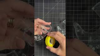 Strangers to Besties! These 2 Craft Tools Work Together Like Magic